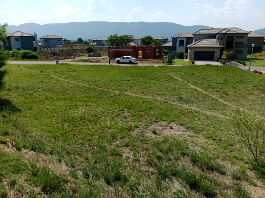 0 Bedroom Property for Sale in Everglades Estate North West
